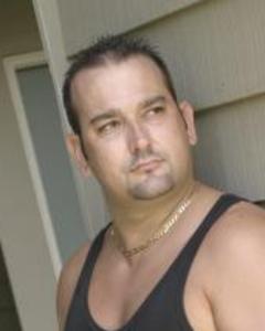 Man, 53. babino717