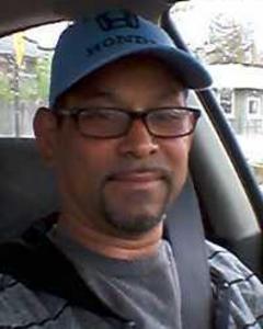 Man, 54. victor3626