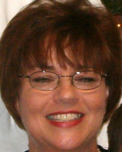 Woman, 70. lifelover935