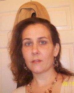 Woman, 49. Jennsheart