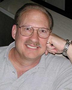 Man, 76. Ifca08
