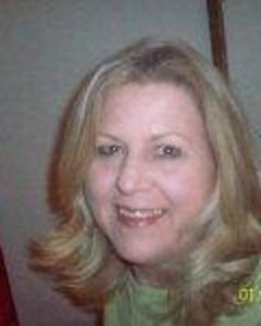 Woman, 66. jewlz5800