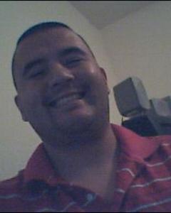 Man, 46. gree_giant66