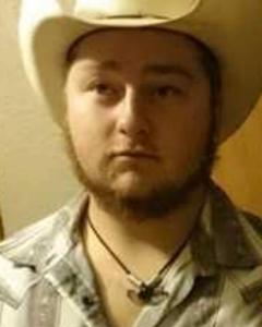 Man, 32. cody5022