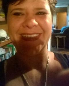 Woman, 49. tay5305