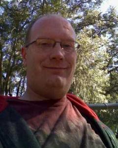 Man, 45. nicholas3480