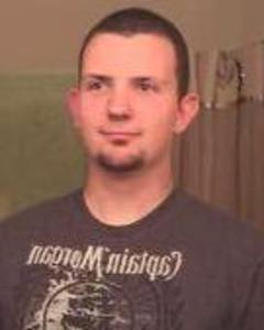 Man, 33. Allan8866