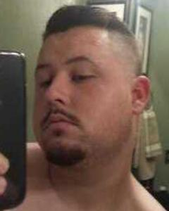 Man, 29. joe_joe4571