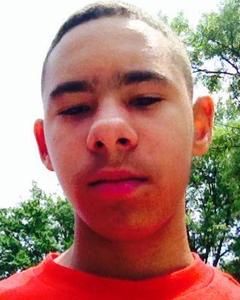 Man, 29. Tyree3672