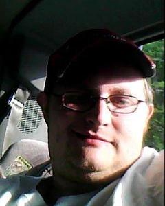 Man, 43. nutnut32