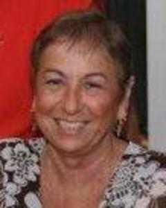 Woman, 79. sandy7277