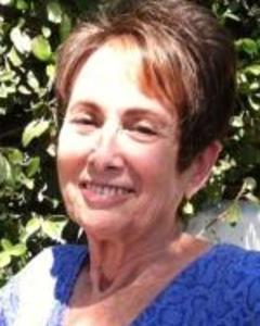 Woman, 82. Linda8707