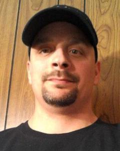 Man, 46. Jimster2048
