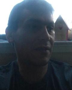 Man, 58. Fredlickx33517