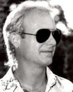 Man, 67. paolo0248