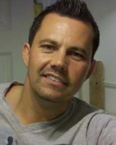 Man, 60. bennysmiles