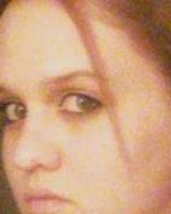 Woman, 35. jbugg3125
