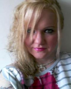 Woman, 39. bambie0572