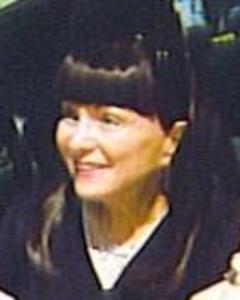 Woman, 73. happydonna