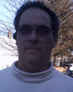Man, 62. hotman2536
