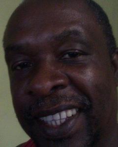 Man, 60. lisabj0123710