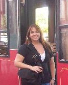 Woman, 56. lucero69