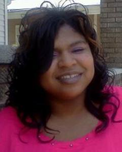 Woman, 42. shonda8780