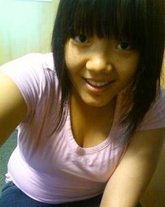 Woman, 33. shandie556