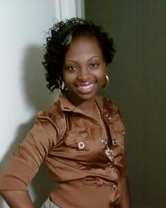 Woman, 40. mz_diva135