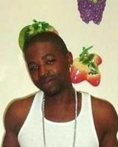 Man, 45. tyetye335