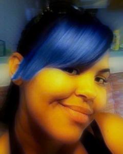 Woman, 39. lolaluv508