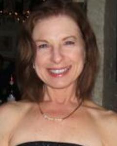 Woman, 75. beachplum08