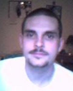 Man, 43. daniel9471
