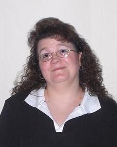 Woman, 48. babygirl69231