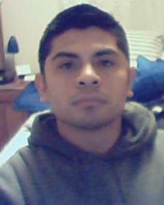 Man, 50. aquario