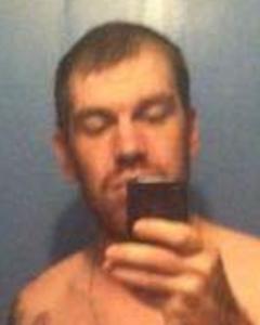 Man, 43. Dinob01