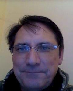 Man, 64. richard54241