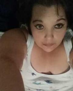 Woman, 49. foolhearte1213