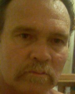 Man, 62. moto_guy3543