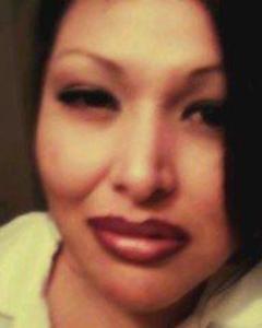 Woman, 48. lakotaprincess