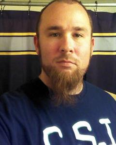 Man, 45. loki2039