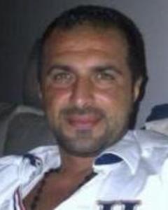 Man, 48. Nawaf3430
