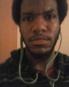 Man, 30. rayshawn2832