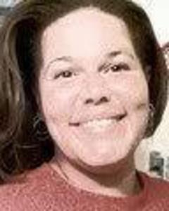 Woman, 46. shhs97