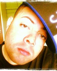 Man, 38. Jayii24