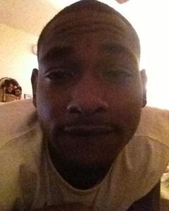 Man, 35. Lilag213