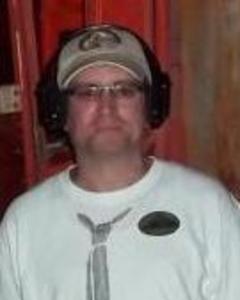 Man, 54. Jeffs42