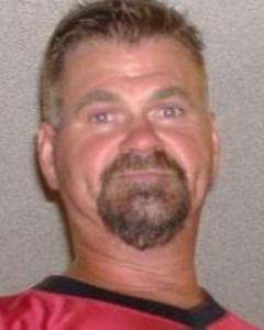 Man, 62. freekseeker