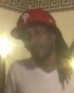 Man, 47. andre33