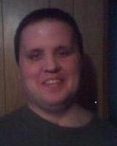 Man, 43. JuniorF4872